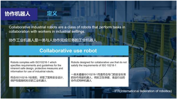 &#20048;&#21160;&#32593;&#39029;&#29256;&#95;&#20048;&#21160;&#40;&#20013;&#22269;&#41;
