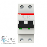 &#20048;&#21160;&#32593;&#39029;&#29256;&#95;&#20048;&#21160;&#40;&#20013;&#22269;&#41;