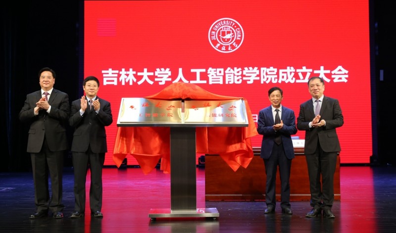 &#20048;&#21160;&#32593;&#39029;&#29256;&#95;&#20048;&#21160;&#40;&#20013;&#22269;&#41;