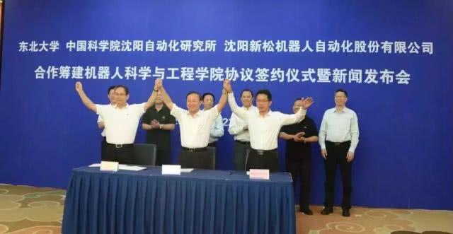 &#20048;&#21160;&#32593;&#39029;&#29256;&#95;&#20048;&#21160;&#40;&#20013;&#22269;&#41;
