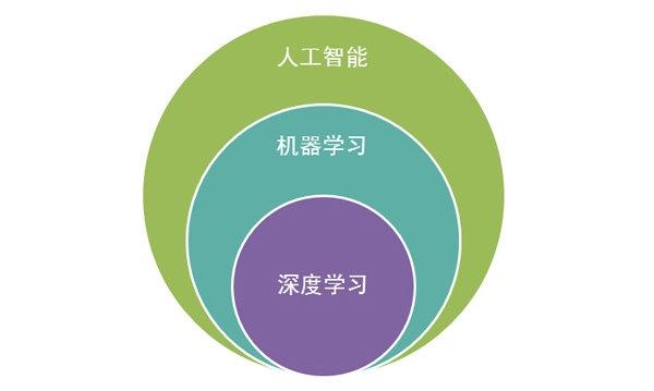 &#20048;&#21160;&#32593;&#39029;&#29256;&#95;&#20048;&#21160;&#40;&#20013;&#22269;&#41;