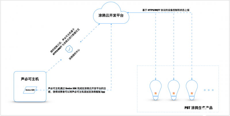 &#20048;&#21160;&#32593;&#39029;&#29256;&#95;&#20048;&#21160;&#40;&#20013;&#22269;&#41;
