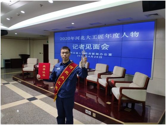 &#20048;&#21160;&#32593;&#39029;&#29256;&#95;&#20048;&#21160;&#40;&#20013;&#22269;&#41;
