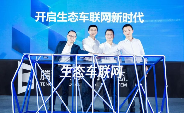 &#20048;&#21160;&#32593;&#39029;&#29256;&#95;&#20048;&#21160;&#40;&#20013;&#22269;&#41;