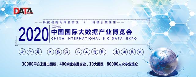 &#20048;&#21160;&#32593;&#39029;&#29256;&#95;&#20048;&#21160;&#40;&#20013;&#22269;&#41;
