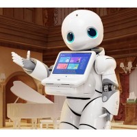 &#20048;&#21160;&#32593;&#39029;&#29256;&#95;&#20048;&#21160;&#40;&#20013;&#22269;&#41;