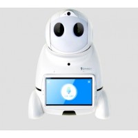 &#20048;&#21160;&#32593;&#39029;&#29256;&#95;&#20048;&#21160;&#40;&#20013;&#22269;&#41;