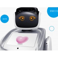 &#20048;&#21160;&#32593;&#39029;&#29256;&#95;&#20048;&#21160;&#40;&#20013;&#22269;&#41;