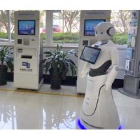 &#20048;&#21160;&#32593;&#39029;&#29256;&#95;&#20048;&#21160;&#40;&#20013;&#22269;&#41;