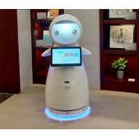 &#20048;&#21160;&#32593;&#39029;&#29256;&#95;&#20048;&#21160;&#40;&#20013;&#22269;&#41;