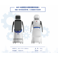 &#20048;&#21160;&#32593;&#39029;&#29256;&#95;&#20048;&#21160;&#40;&#20013;&#22269;&#41;