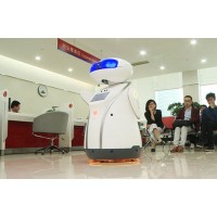 &#20048;&#21160;&#32593;&#39029;&#29256;&#95;&#20048;&#21160;&#40;&#20013;&#22269;&#41;