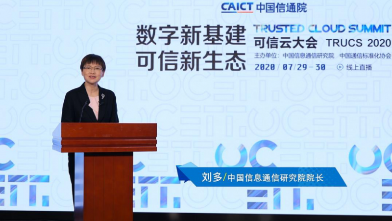 &#20048;&#21160;&#32593;&#39029;&#29256;&#95;&#20048;&#21160;&#40;&#20013;&#22269;&#41;