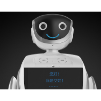 &#20048;&#21160;&#32593;&#39029;&#29256;&#95;&#20048;&#21160;&#40;&#20013;&#22269;&#41;