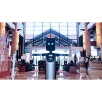 &#20048;&#21160;&#32593;&#39029;&#29256;&#95;&#20048;&#21160;&#40;&#20013;&#22269;&#41;