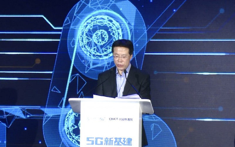 &#20048;&#21160;&#32593;&#39029;&#29256;&#95;&#20048;&#21160;&#40;&#20013;&#22269;&#41;