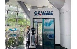 &#20048;&#21160;&#32593;&#39029;&#29256;&#95;&#20048;&#21160;&#40;&#20013;&#22269;&#41;