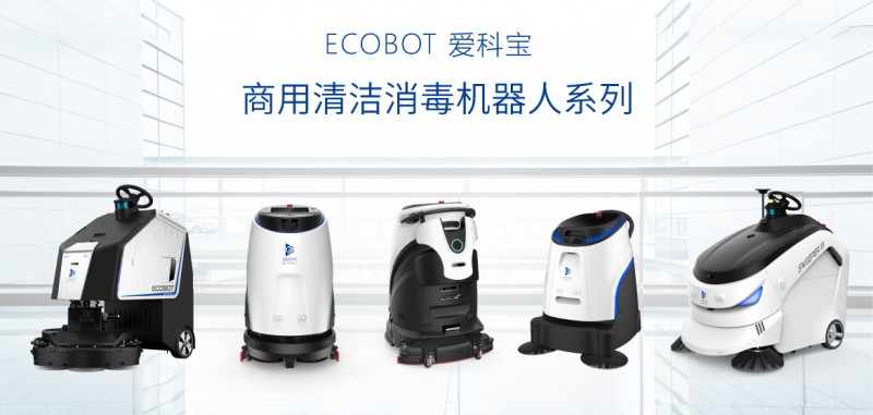 &#20048;&#21160;&#32593;&#39029;&#29256;&#95;&#20048;&#21160;&#40;&#20013;&#22269;&#41;