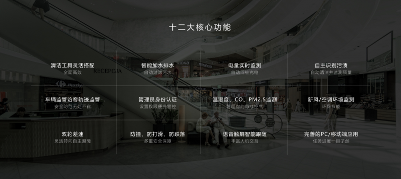 &#20048;&#21160;&#32593;&#39029;&#29256;&#95;&#20048;&#21160;&#40;&#20013;&#22269;&#41;
