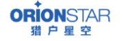 &#20048;&#21160;&#32593;&#39029;&#29256;&#95;&#20048;&#21160;&#40;&#20013;&#22269;&#41;