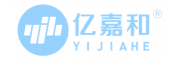 &#20048;&#21160;&#32593;&#39029;&#29256;&#95;&#20048;&#21160;&#40;&#20013;&#22269;&#41;