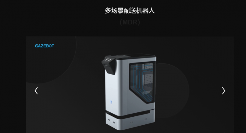 &#20048;&#21160;&#32593;&#39029;&#29256;&#95;&#20048;&#21160;&#40;&#20013;&#22269;&#41;