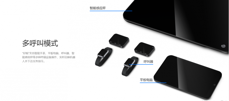 &#20048;&#21160;&#32593;&#39029;&#29256;&#95;&#20048;&#21160;&#40;&#20013;&#22269;&#41;