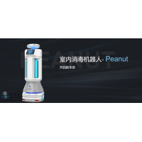 &#20048;&#21160;&#32593;&#39029;&#29256;&#95;&#20048;&#21160;&#40;&#20013;&#22269;&#41;