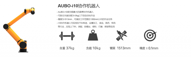 &#20048;&#21160;&#32593;&#39029;&#29256;&#95;&#20048;&#21160;&#40;&#20013;&#22269;&#41;