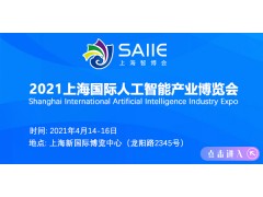 &#20048;&#21160;&#32593;&#39029;&#29256;&#95;&#20048;&#21160;&#40;&#20013;&#22269;&#41;