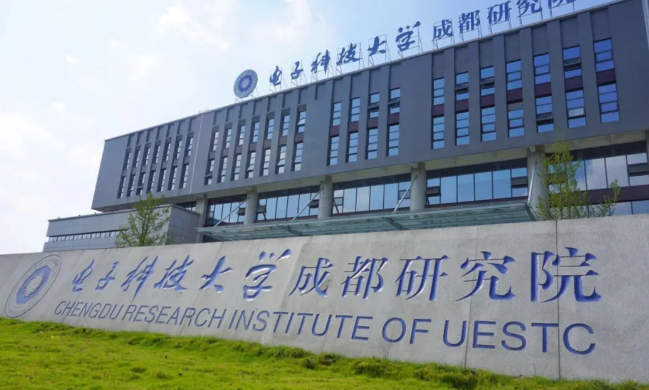 &#20048;&#21160;&#32593;&#39029;&#29256;&#95;&#20048;&#21160;&#40;&#20013;&#22269;&#41;
