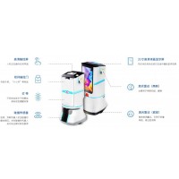 &#20048;&#21160;&#32593;&#39029;&#29256;&#95;&#20048;&#21160;&#40;&#20013;&#22269;&#41;