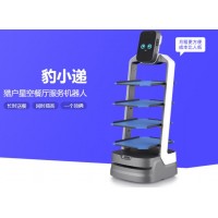 &#20048;&#21160;&#32593;&#39029;&#29256;&#95;&#20048;&#21160;&#40;&#20013;&#22269;&#41;