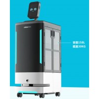 &#20048;&#21160;&#32593;&#39029;&#29256;&#95;&#20048;&#21160;&#40;&#20013;&#22269;&#41;