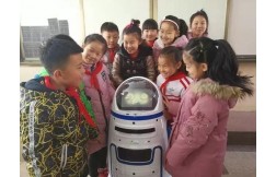 &#20048;&#21160;&#32593;&#39029;&#29256;&#95;&#20048;&#21160;&#40;&#20013;&#22269;&#41;