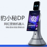 &#20048;&#21160;&#32593;&#39029;&#29256;&#95;&#20048;&#21160;&#40;&#20013;&#22269;&#41;