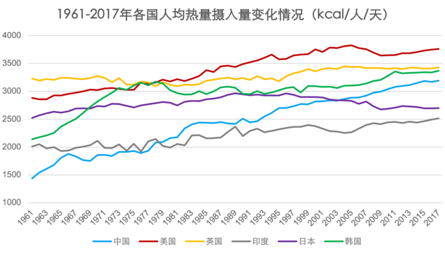 &#20048;&#21160;&#32593;&#39029;&#29256;&#95;&#20048;&#21160;&#40;&#20013;&#22269;&#41;