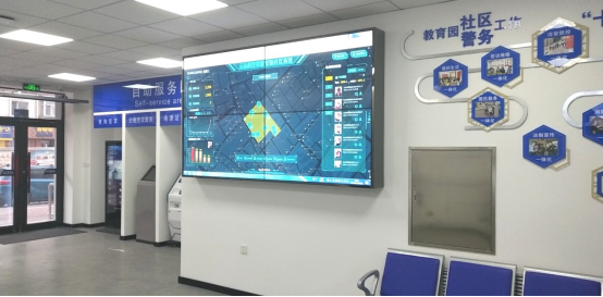 &#20048;&#21160;&#32593;&#39029;&#29256;&#95;&#20048;&#21160;&#40;&#20013;&#22269;&#41;