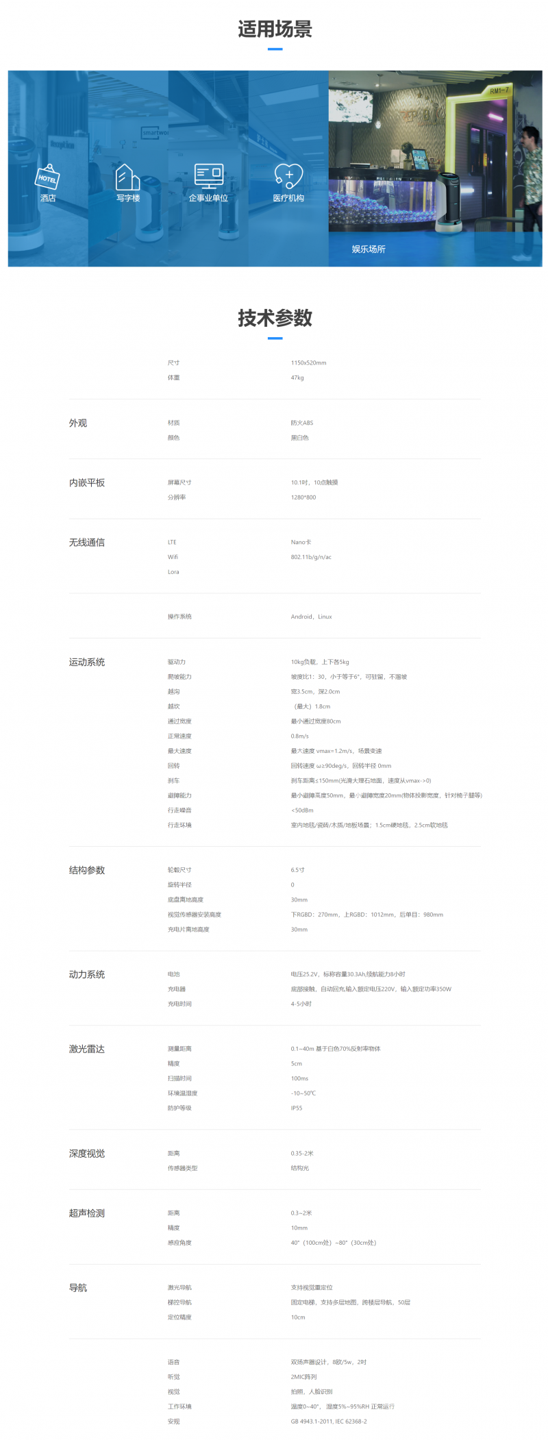 &#20048;&#21160;&#32593;&#39029;&#29256;&#95;&#20048;&#21160;&#40;&#20013;&#22269;&#41;