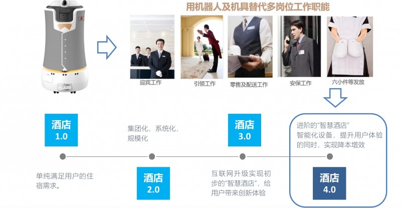 &#20048;&#21160;&#32593;&#39029;&#29256;&#95;&#20048;&#21160;&#40;&#20013;&#22269;&#41;