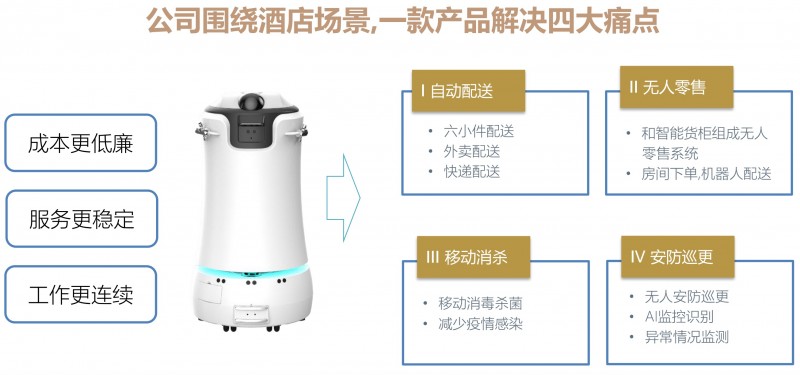 &#20048;&#21160;&#32593;&#39029;&#29256;&#95;&#20048;&#21160;&#40;&#20013;&#22269;&#41;