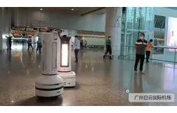 &#20048;&#21160;&#32593;&#39029;&#29256;&#95;&#20048;&#21160;&#40;&#20013;&#22269;&#41;