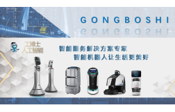 &#20048;&#21160;&#32593;&#39029;&#29256;&#95;&#20048;&#21160;&#40;&#20013;&#22269;&#41;
