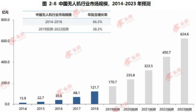 &#20048;&#21160;&#32593;&#39029;&#29256;&#95;&#20048;&#21160;&#40;&#20013;&#22269;&#41;