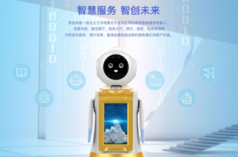 &#20048;&#21160;&#32593;&#39029;&#29256;&#95;&#20048;&#21160;&#40;&#20013;&#22269;&#41;