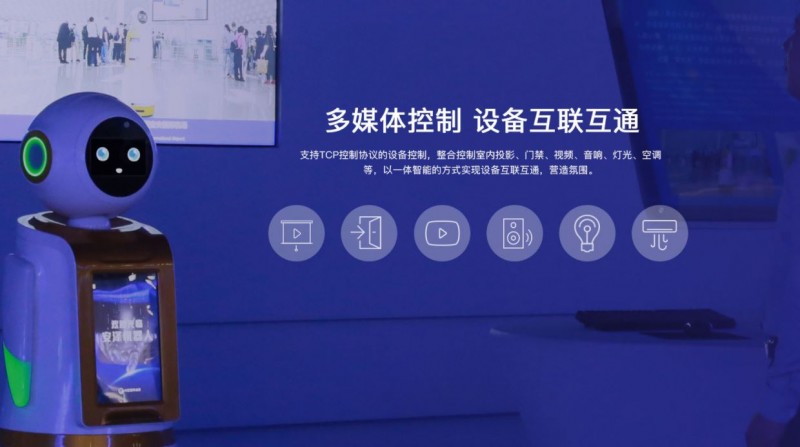 &#20048;&#21160;&#32593;&#39029;&#29256;&#95;&#20048;&#21160;&#40;&#20013;&#22269;&#41;