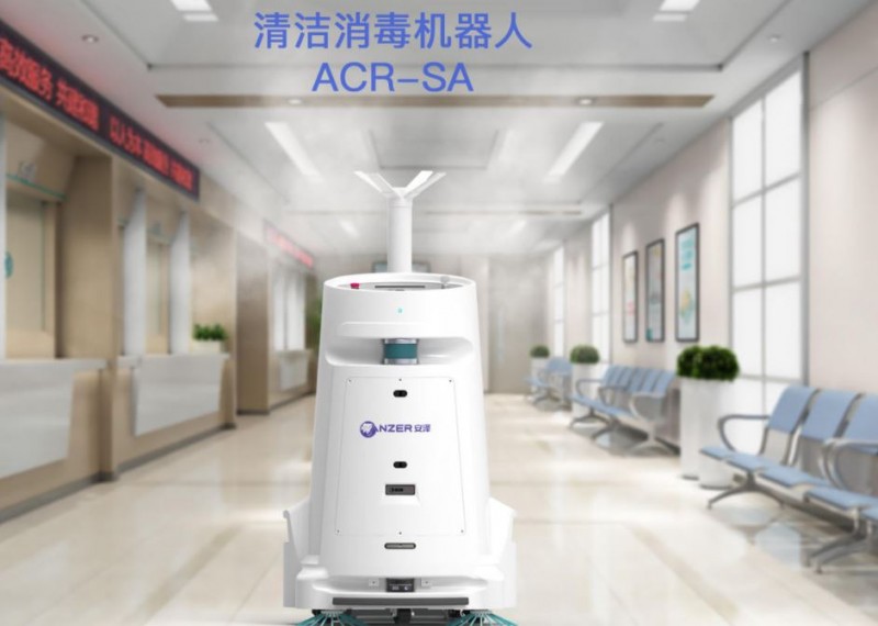 &#20048;&#21160;&#32593;&#39029;&#29256;&#95;&#20048;&#21160;&#40;&#20013;&#22269;&#41;