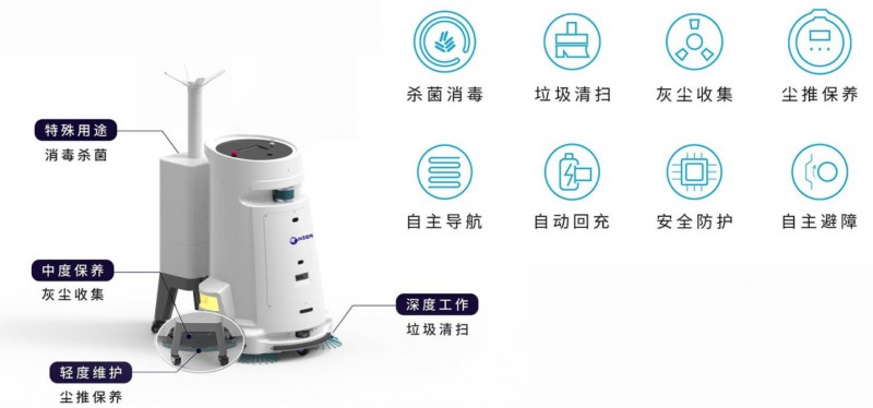 &#20048;&#21160;&#32593;&#39029;&#29256;&#95;&#20048;&#21160;&#40;&#20013;&#22269;&#41;