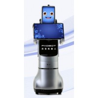 &#20048;&#21160;&#32593;&#39029;&#29256;&#95;&#20048;&#21160;&#40;&#20013;&#22269;&#41;