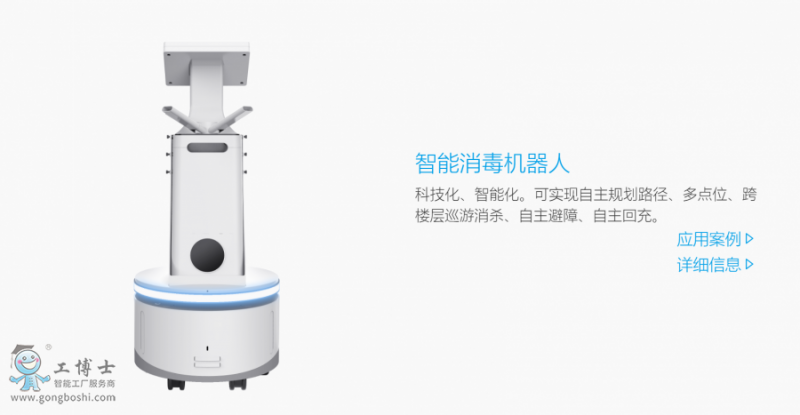 &#20048;&#21160;&#32593;&#39029;&#29256;&#95;&#20048;&#21160;&#40;&#20013;&#22269;&#41;
